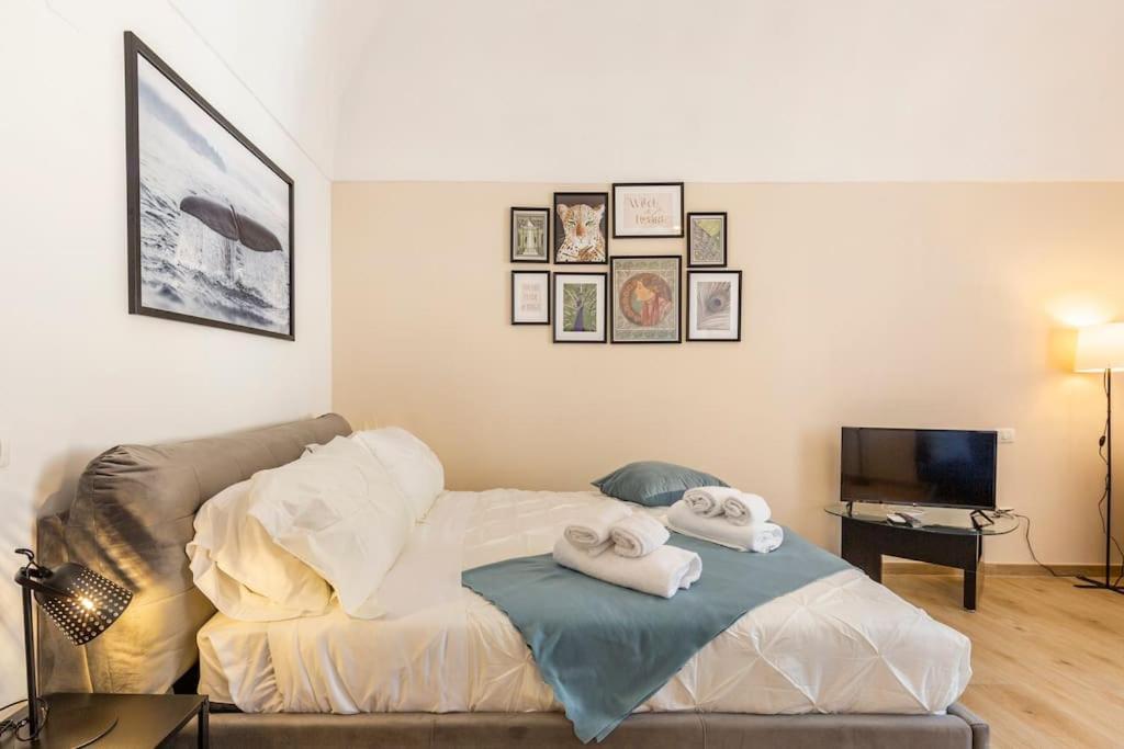 Love House Sul Mare Cetara Exterior photo